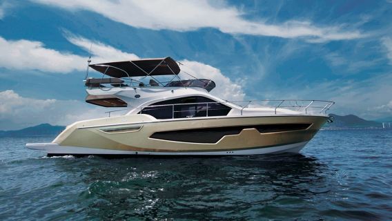 【上海遊艇】上海浦西豪華遊艇包船遊覽觀光黃浦江陸家嘴外灘東方明珠【商務會議接待親子團建求婚定制優選】