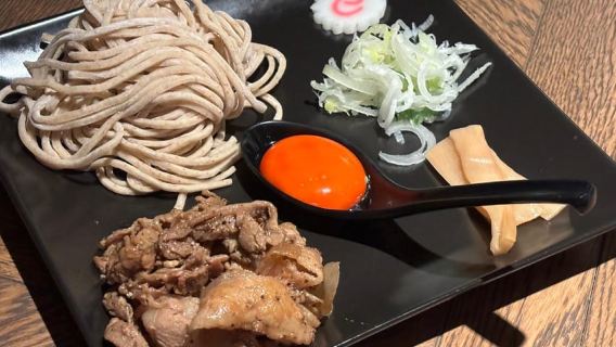 โตเกียว: ประสบการณ์ทำราเมนง่ายๆ ในคาบุกิโจ ชินจูกุ