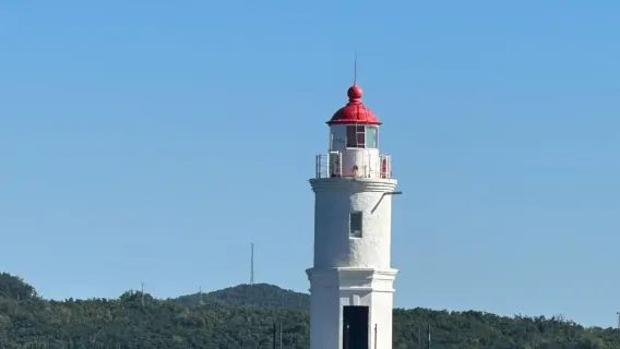 俄羅斯海參崴周董專輯打卡，包車日遊，行程可調自由支配