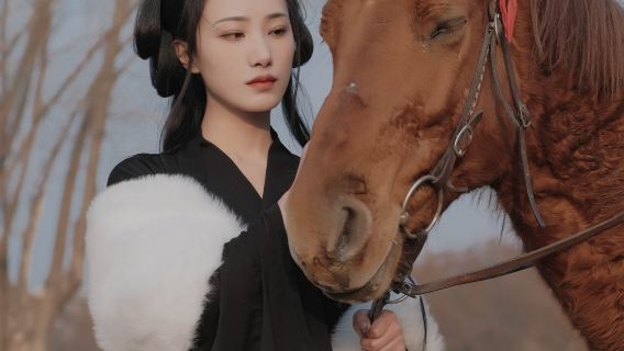 처헝 여행 사진[가족 사진 촬영 및 드론 촬영 · 다국어 번역 현지 사진작가 가이드 + 맞춤형 여행 코스]