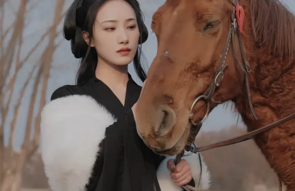 冊亨旅拍【婚紗寫真、街拍、航拍、抓拍、商業攝影攝像/一對一・全品類定制】