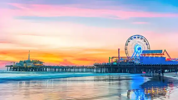 บริการรับส่งที่สนามบิน ซานฟรานซิสโก สหรัฐอเมริกา|เหมารถ|กำหนดเอง|แปล|บริการติดตามธุรกิจ|ไกด์นำเที่ยว