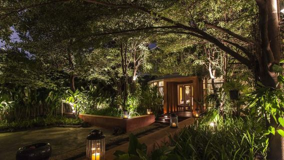 【官方】Divana Virtue Spa