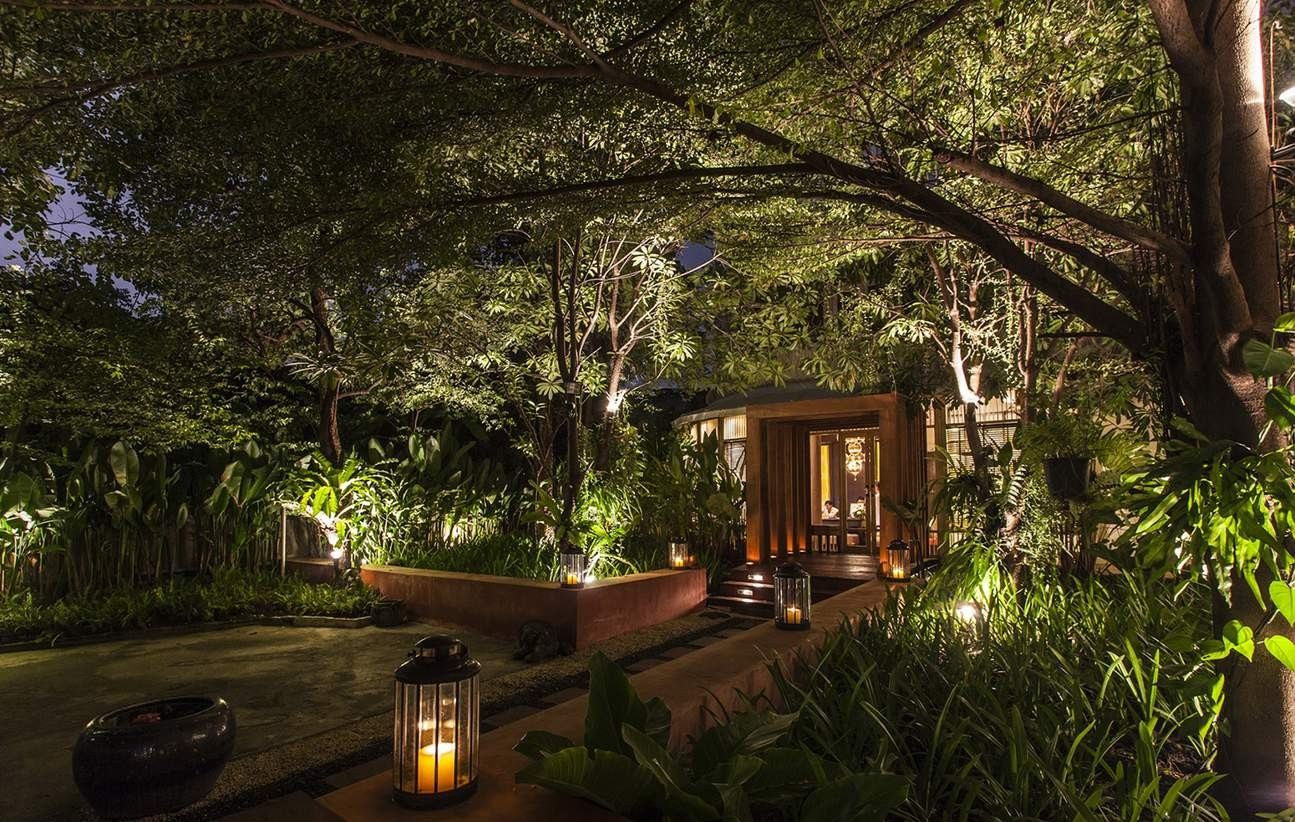 [Official] Divana Virtue Spa