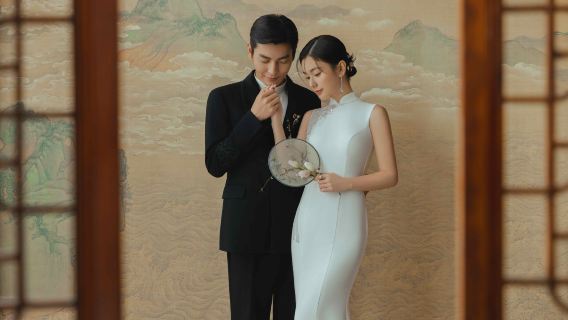 Đại Đồng Dương Cao dịch thuê hướng dẫn viên địa phương thuyết minh thuê xe riêng / tùy chỉnh cẩm nang du lịch / hỗ trợ thương mại / nhiếp ảnh gia đi theo ghi hình