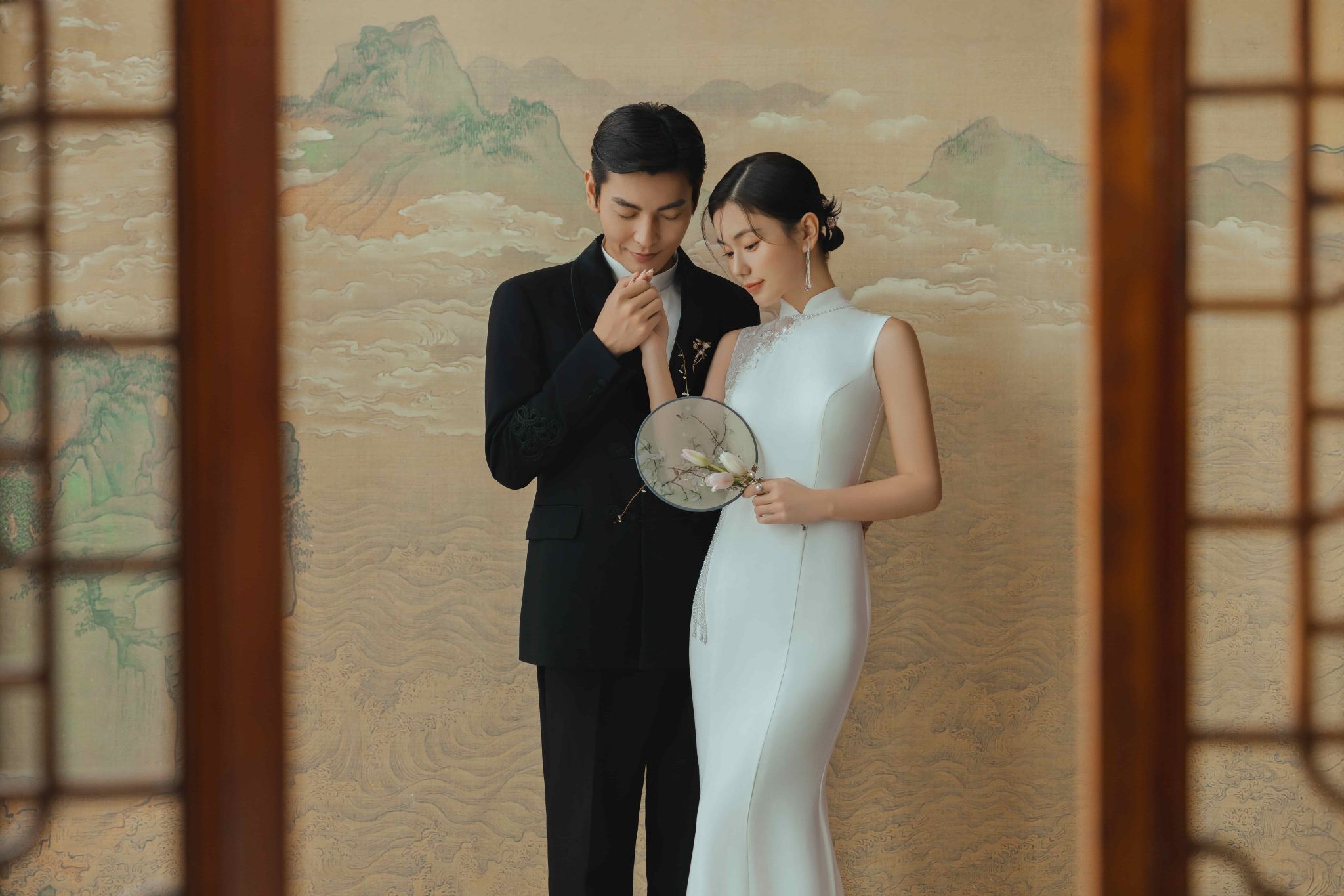 다퉁 양가오 번역 다국어 가이드 현지 가이드 해설 전세 차량/여행 공략 맞춤/비즈니스 동반/사진작가 동행 촬영 기록