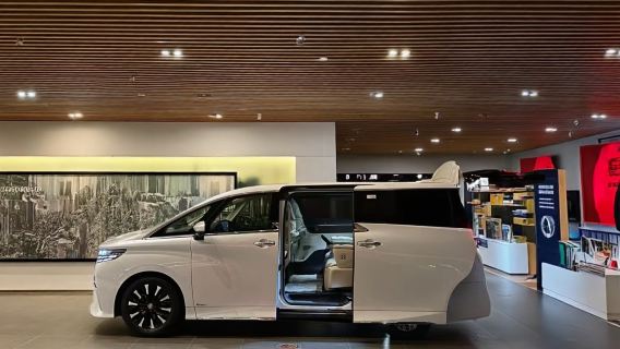 Кросс-граничный трансфер между Гуандуном, Гонконгом и Макао [Бизнес-автомобили с тройными номерами для прямого трансфера между Макао, Гонконгом, Гуанчжоу, Чжухаем, Шэньчжэнем и другими городами]