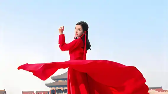 北京故宮深度一日遊【精講4小時·贈珍寶館講解·時段任選·可選私家出行】