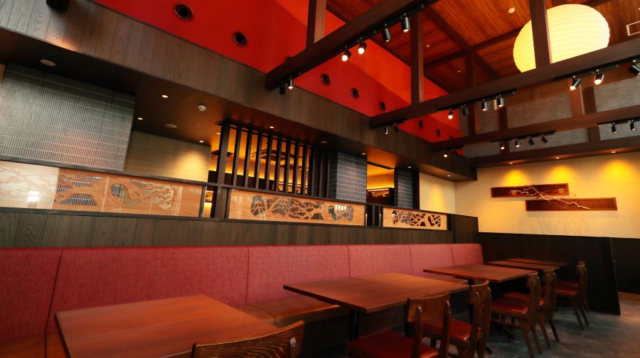 【京都 KOTOKOTO 四條店】神戶牛鐵板燒定食美食餐券