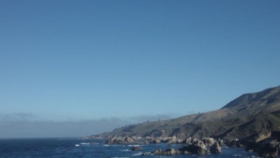 美國舊金山+經典一號公路路線一日遊/行程可調-可訂製