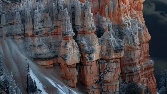 美國拉斯維加斯-胡佛水壩-大峽谷國家公園-可包車-精選