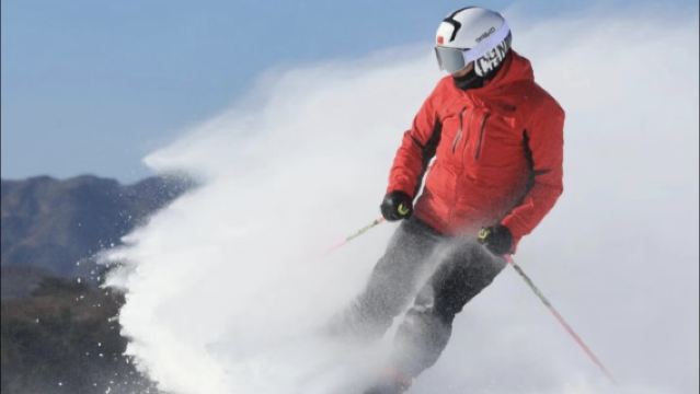 宣城旵山月亮灣滑雪樂園+宣紙文化園一日遊【2-8人小團】