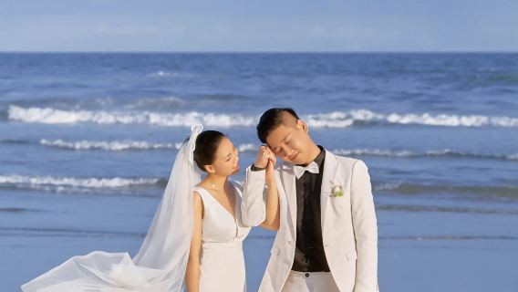 Trip Moments de Yixian[Valle de la Luna Azul/Valle del Dragón Enrollado/Fotógrafo acompañante para sesiones/Conductor-guía/Traductor/Personalizado]