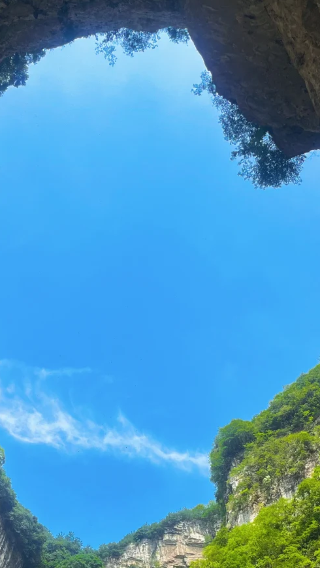 Private Day Tour from Guiyang to Zhijindong Cave & Zhijin Grand Canyon - Explore the Karst Wonderland
