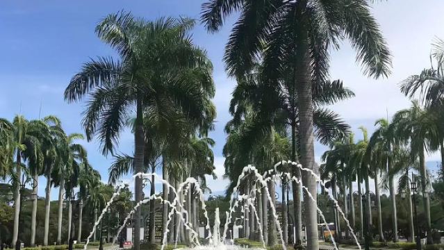 Lawatan Sehari Sewaan Peribadi 10H ke Tarikan Klasik Brunei|Boleh Disesuaikan Secara Peribadi