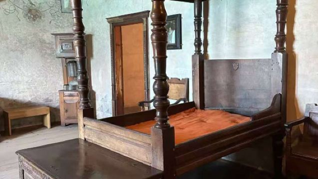 Geneva - Lausanne - Istana Chillon Lawatan Sehari Sewaan Peribadi [1 Pesanan 1 Kumpulan · Hanya Bersiar-siar · Kenderaan Peribadi Berbahasa Cina]