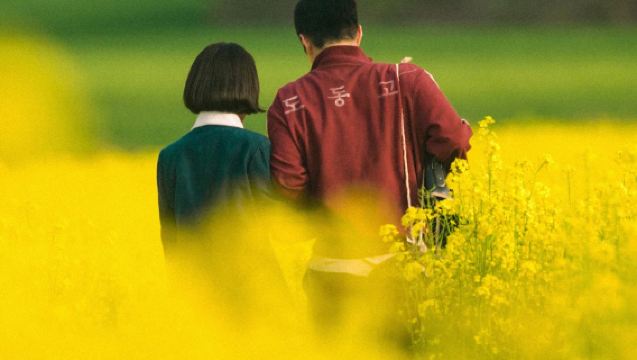 Lawatan Sehari Jeju Barat Daya | Gunung Sanbangsan + Air Terjun Jeongbang + Menjejak Lumba-lumba | Tiket Masuk Termasuk | Aktiviti Santai