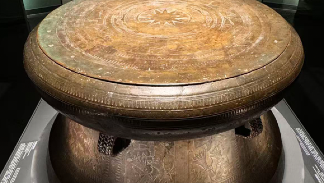 【含門票代預約】廣西壯族自治區文史專家VIP私人導覽3H人員導覽