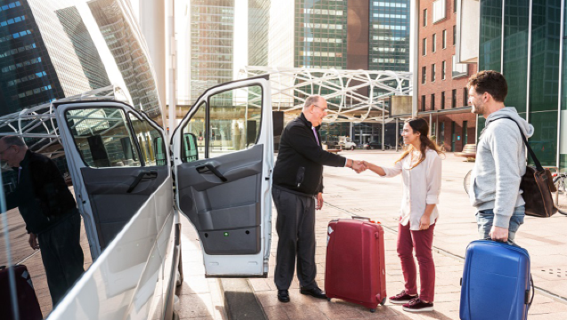 Nha Trang Private Car Transfer (Half-Day / Full-Day | No Tips Required)