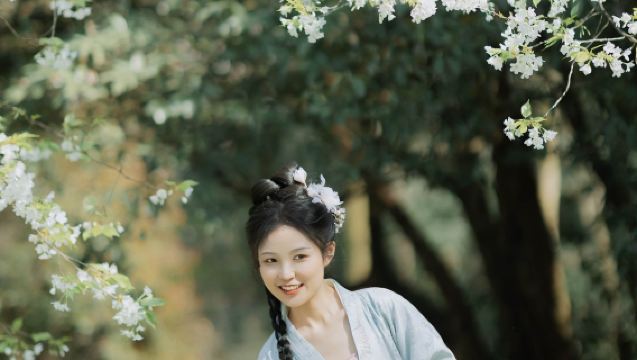 Jinxian trip moments[Travel photo shooting services including photos, short videos, wedding photography and videography, promotional videos, portraits, wedding photos with all raw images provided]