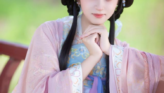 Trip Moments en Jinsha[Fotografía y vídeos de seguimiento en viajes, cortometrajes, fotografía y videografía de bodas, vídeos promocionales, álbumes fotográficos, sesiones de boda con todos los negativos incluidos/traducción]