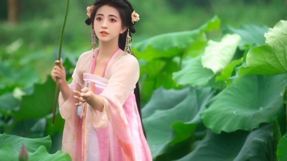 Linxiang trip moments[Photography and shooting services including photos, short videos, promotional videos, children and family-friendly portraits, wedding photos with all raw images provided]