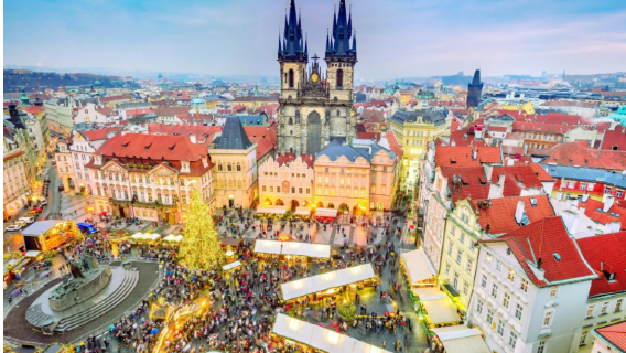 Penterjemahan Profesional di Seluruh Republik Czech | Penterjemah Pelbagai Bahasa | Pemandu Pelancong | Pemandu Pelancong Tempatan | Teman Perniagaan | Penterjemah Pameran | Perkhidmatan Tempatan | Perkhidmatan Peribadi Tersuai