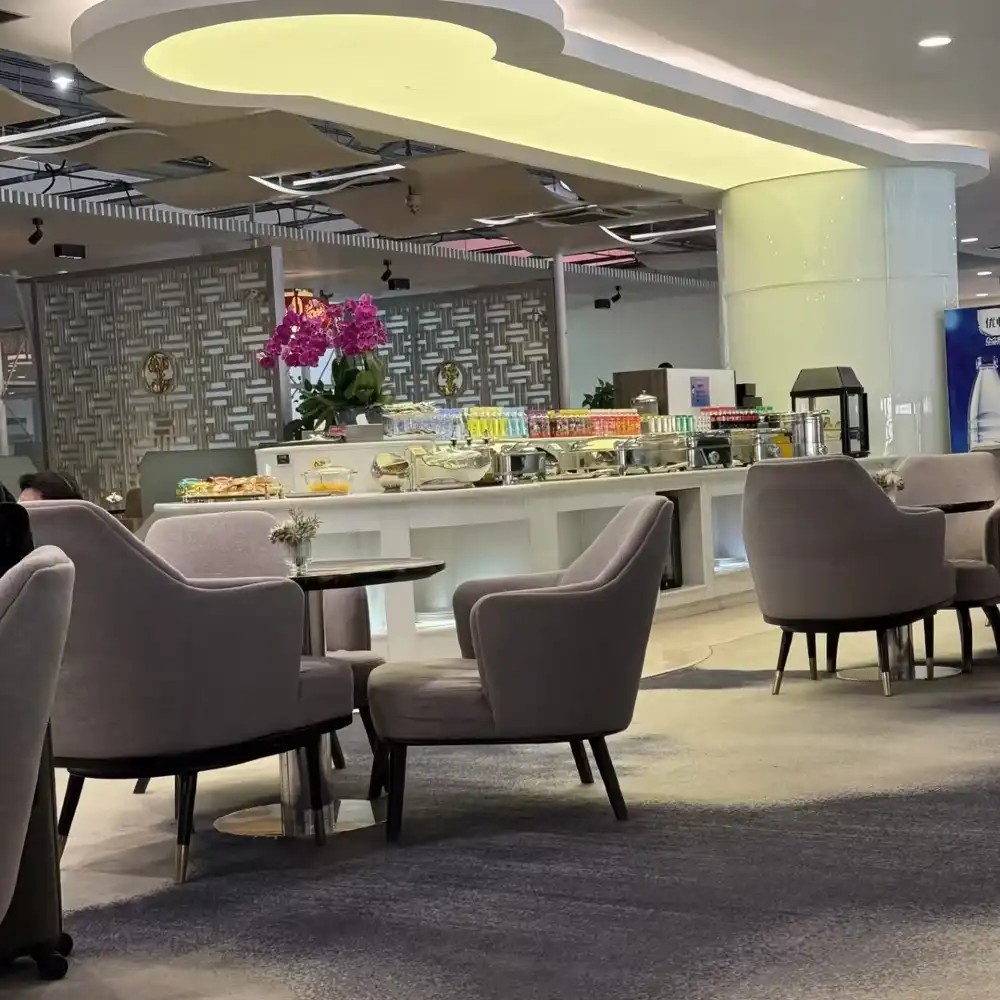 BẢN ĐỒ CÁC SÂN BAY LỚN TẠI TRUNG QUỐC VỚI ĐIỂM NHẤN LÀ CÁC THÀNH PHỐ CHÍNH VÀ CẢNG HÀNG KHÔNG