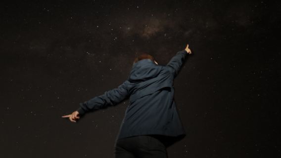 印象西澳：尖峰石陣落日觀星 （揚切普公園 + 蘭斯林白沙丘）