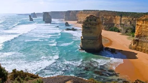 Port CampbellTours