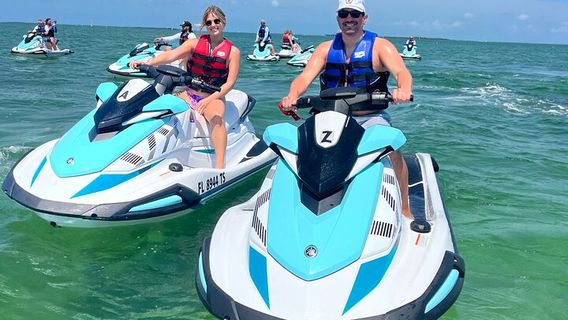 Key WestTours