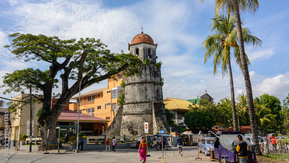 DumagueteTours
