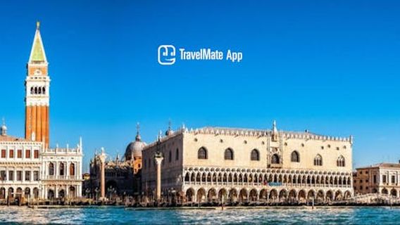 Venice