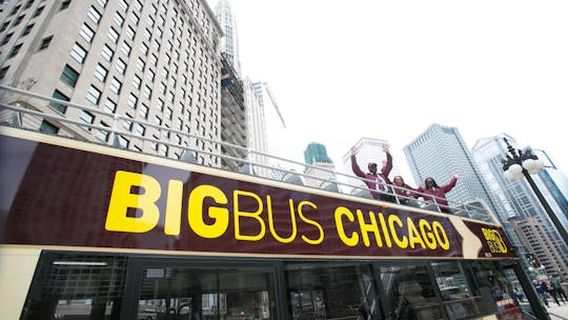 Chicago