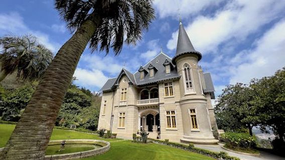 LisbonTours