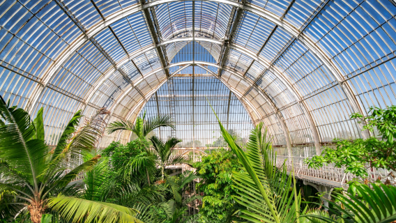 ลอนดอน + มหาวิทยาลัยอ๊อกซฟอร์ด + สโตนเฮนจ์ ทัวร์ 1 วัน [เหมารถส่วนตัว I ไกด์คนขับภาษาจีน I ปรับเปลี่ยนแผนการเดินทางได้]