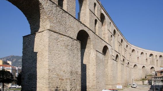 Thessaloniki