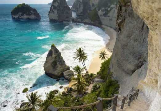 Unusedrooms Travel Tours and Information
