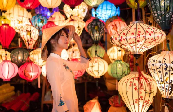 東興口岸一日遊/純玩團/上門接送/不早出不晚歸/2人起拍