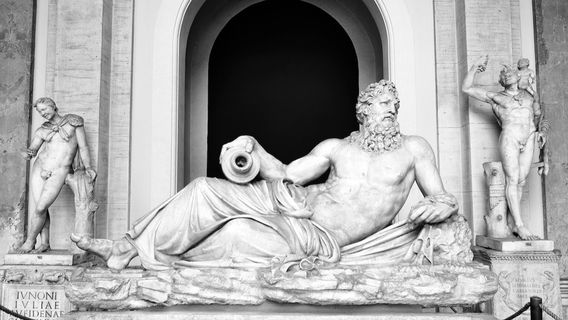 Rome