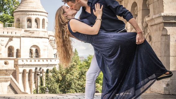 BudapestTravel Photography
