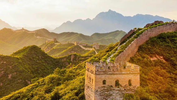 BeijingTours