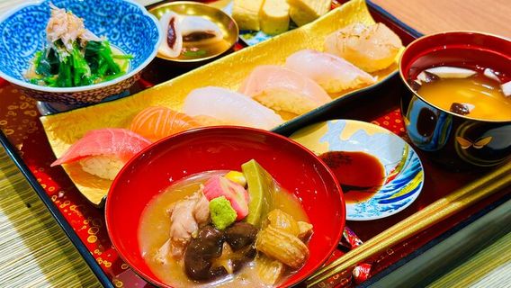 KanazawaExperiences