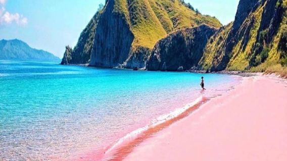 LombokTours