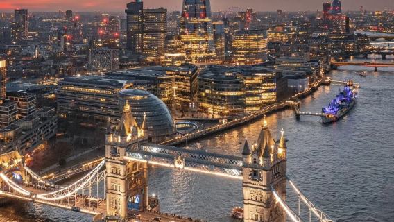 London, England|Edinburgh|Manchester professional translation|Local guide|Business translation|Exhibition translation|Accompanying visit|Chinese & English translation