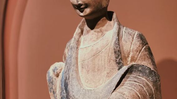 麥積山+伏羲廟+天水古城 導遊全程講解|上門接送服務|門票全包