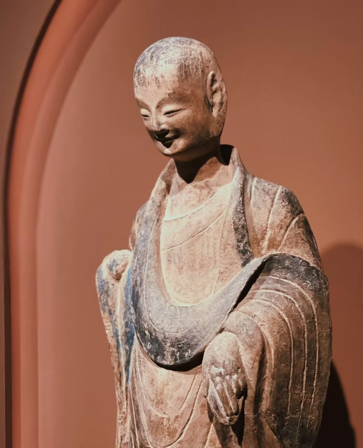 麥積山+伏羲廟+天水古城 導遊全程講解|上門接送服務|門票全包