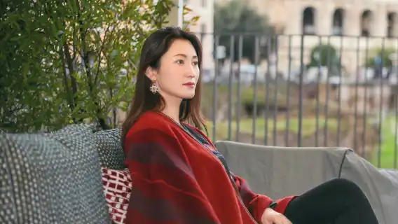 Rome Travel Photography in Italy[Rome, Italy wedding photography package with professional photographer for pre-wedding and wedding day photo shoots]