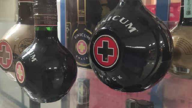 Budapest: Geführte Food-Tour durch die Zentrale Markthalle mit Verkostungen