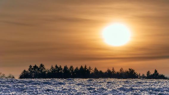 挪威特羅姆瑟-塞尼亞島-酒店上門接送【多/日遊全境定制】